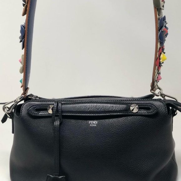 FENDI - Picture 6 of 7